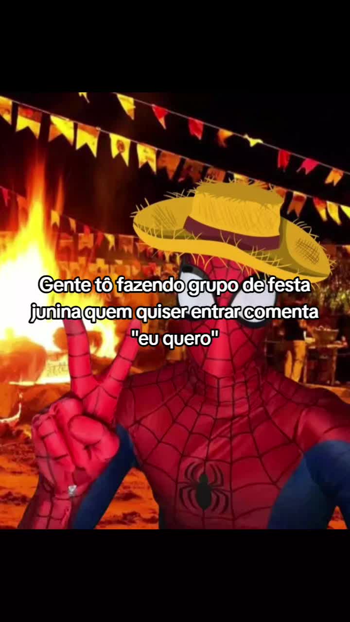 @sᴀɢᴀᴢ™愛🇧🇷⃟⃤