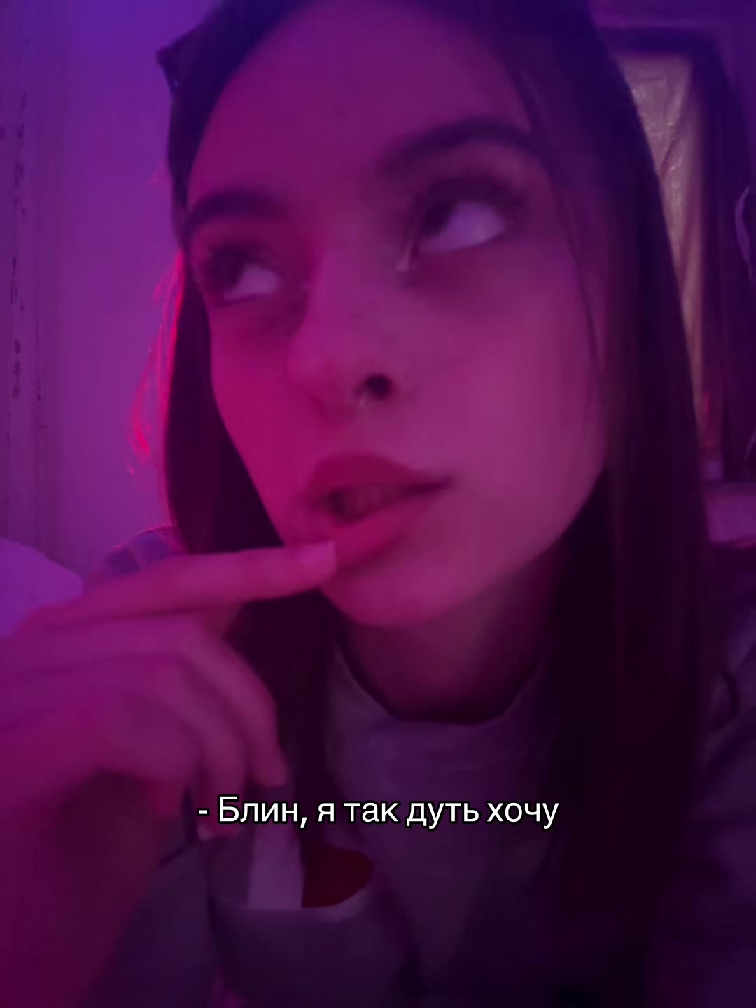 @alenenok_meow