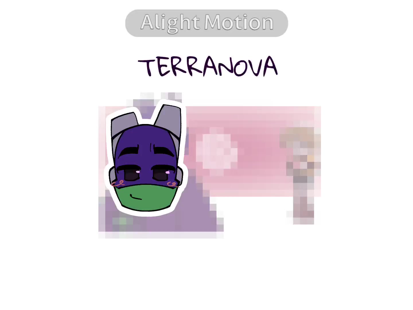 @– 𝓜𝓼. 𝓕𝓲𝓯𝓲 –