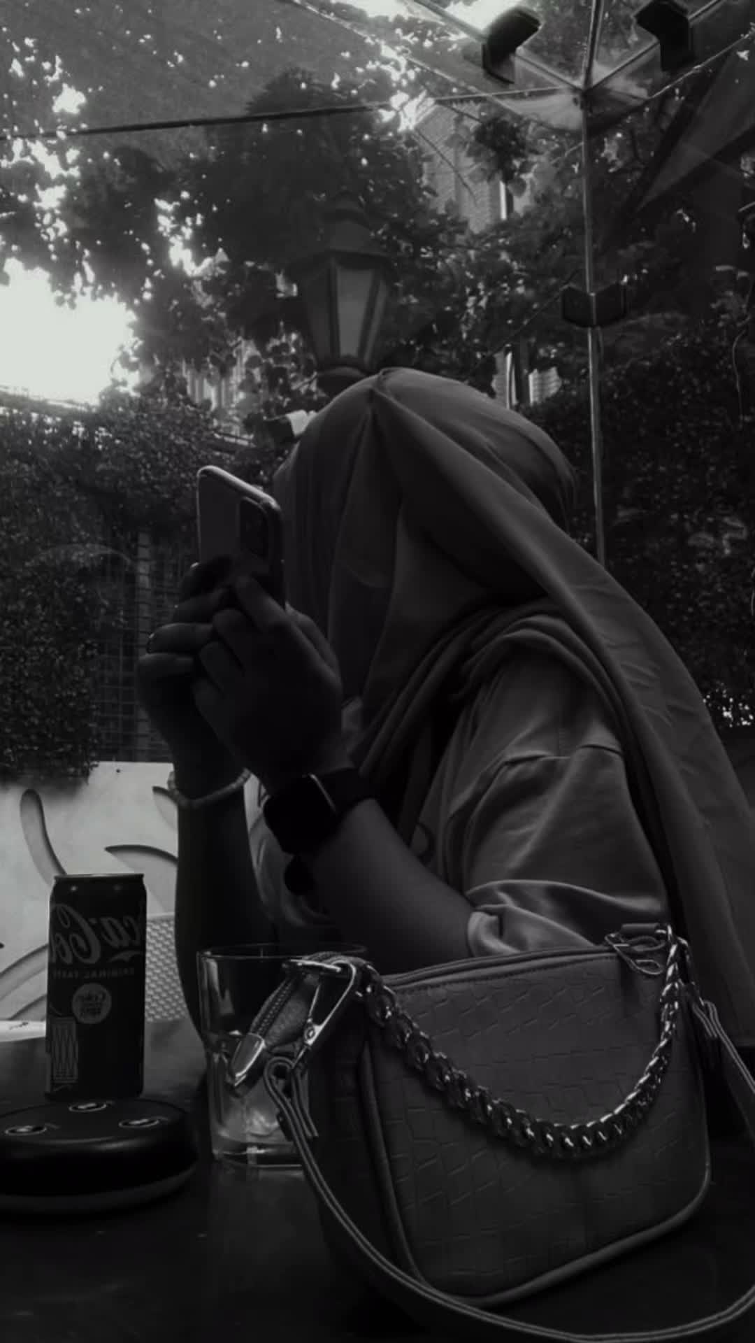 @محترمہ۔۔۔🖤