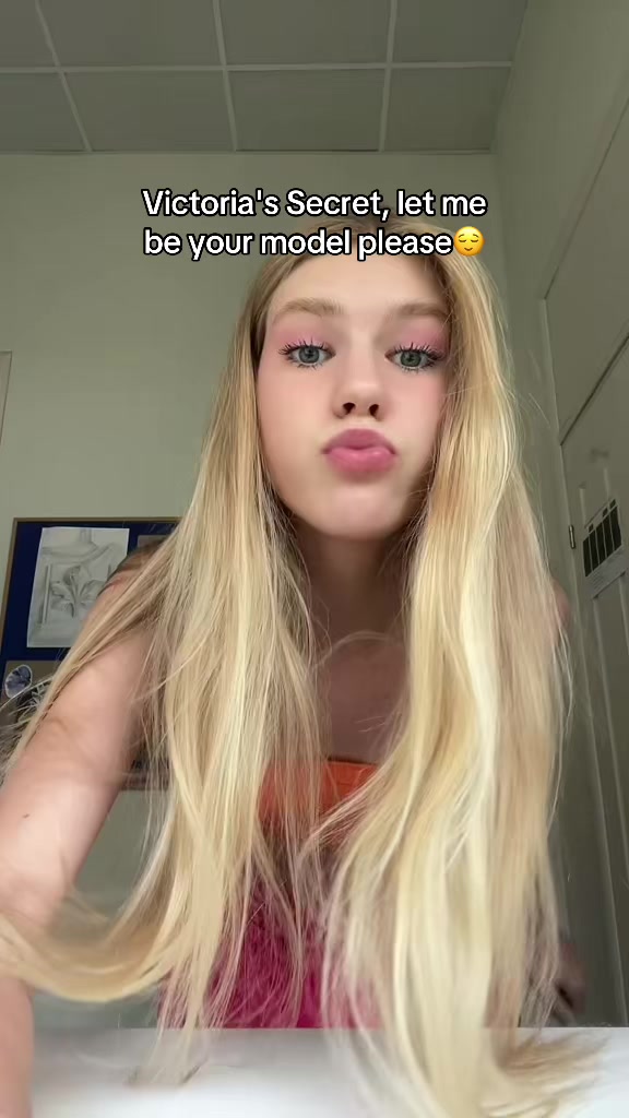 @mine_crecer