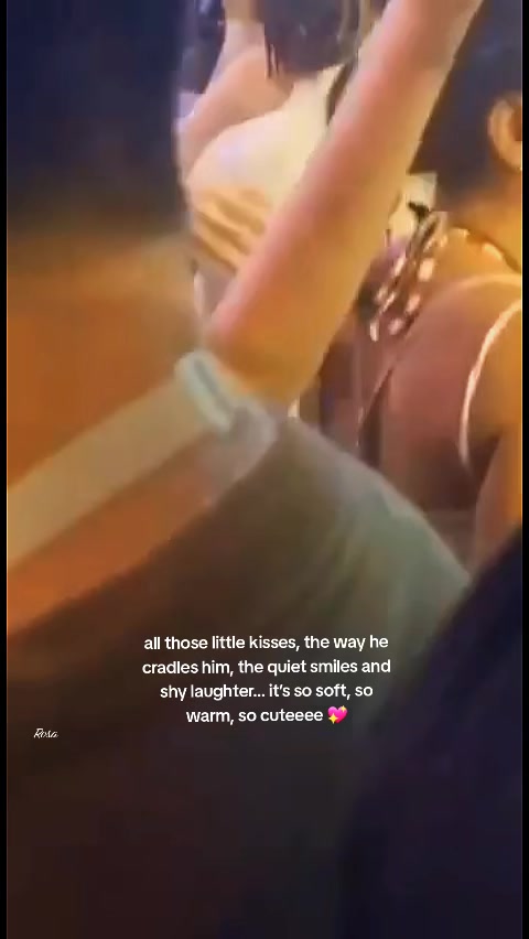 @Rosa♥️