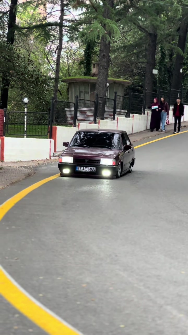 @EŞREF EREN TIĞCI