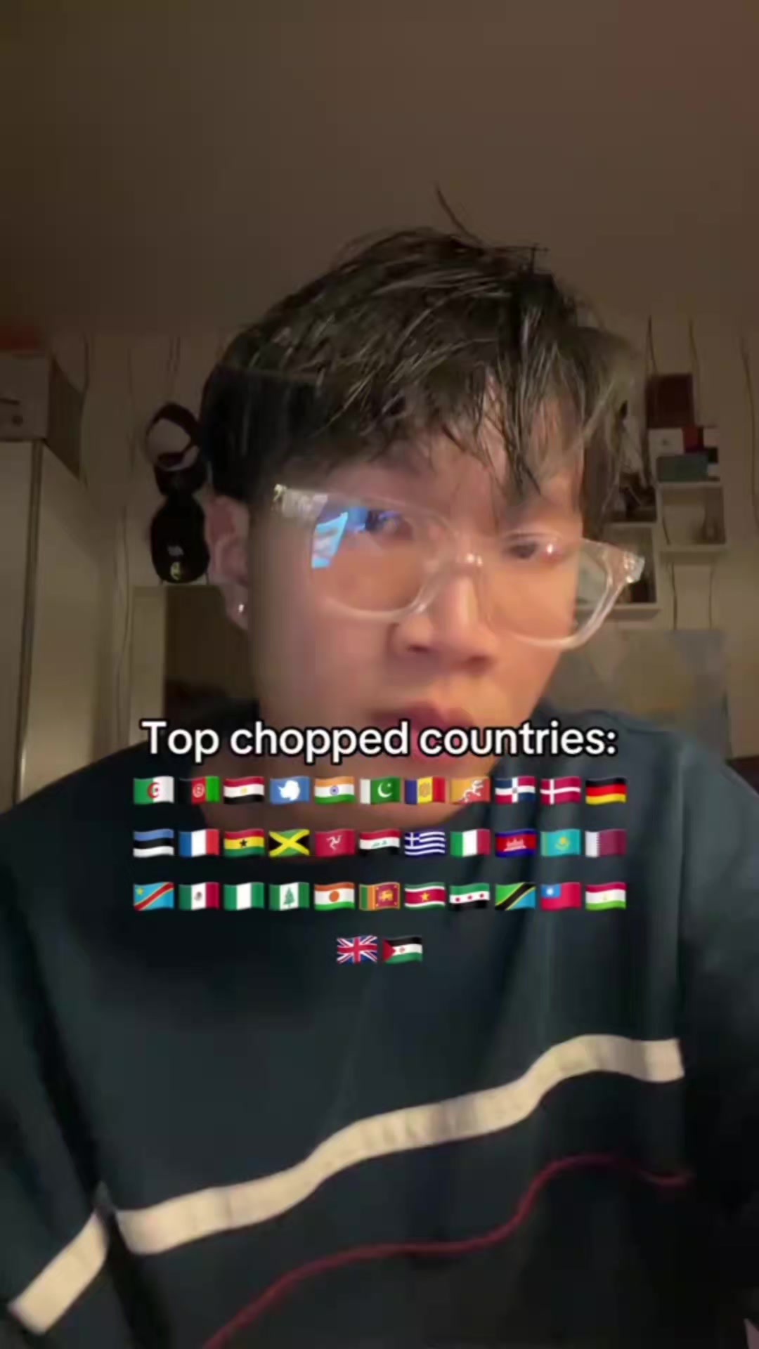 @𝔨⑂𝔞🦇