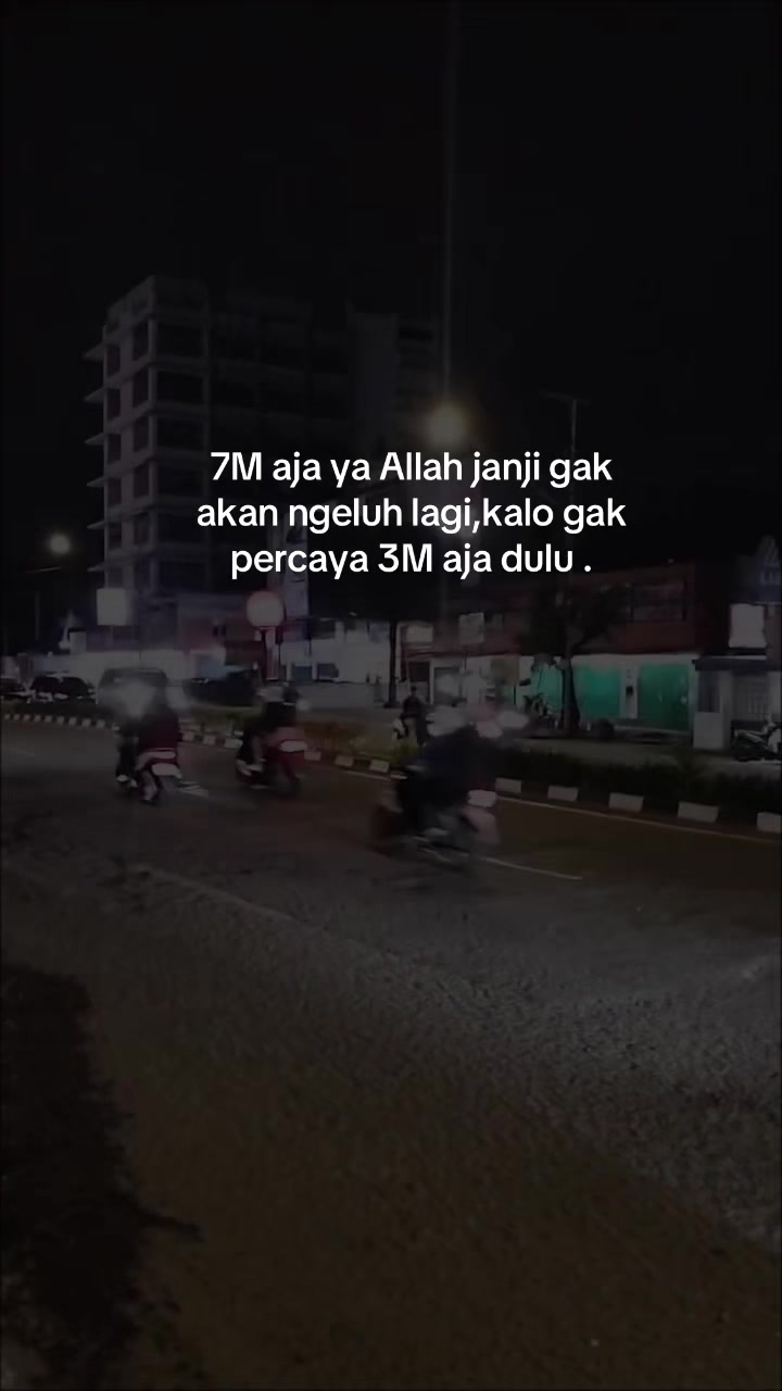 @Imamsanjaya