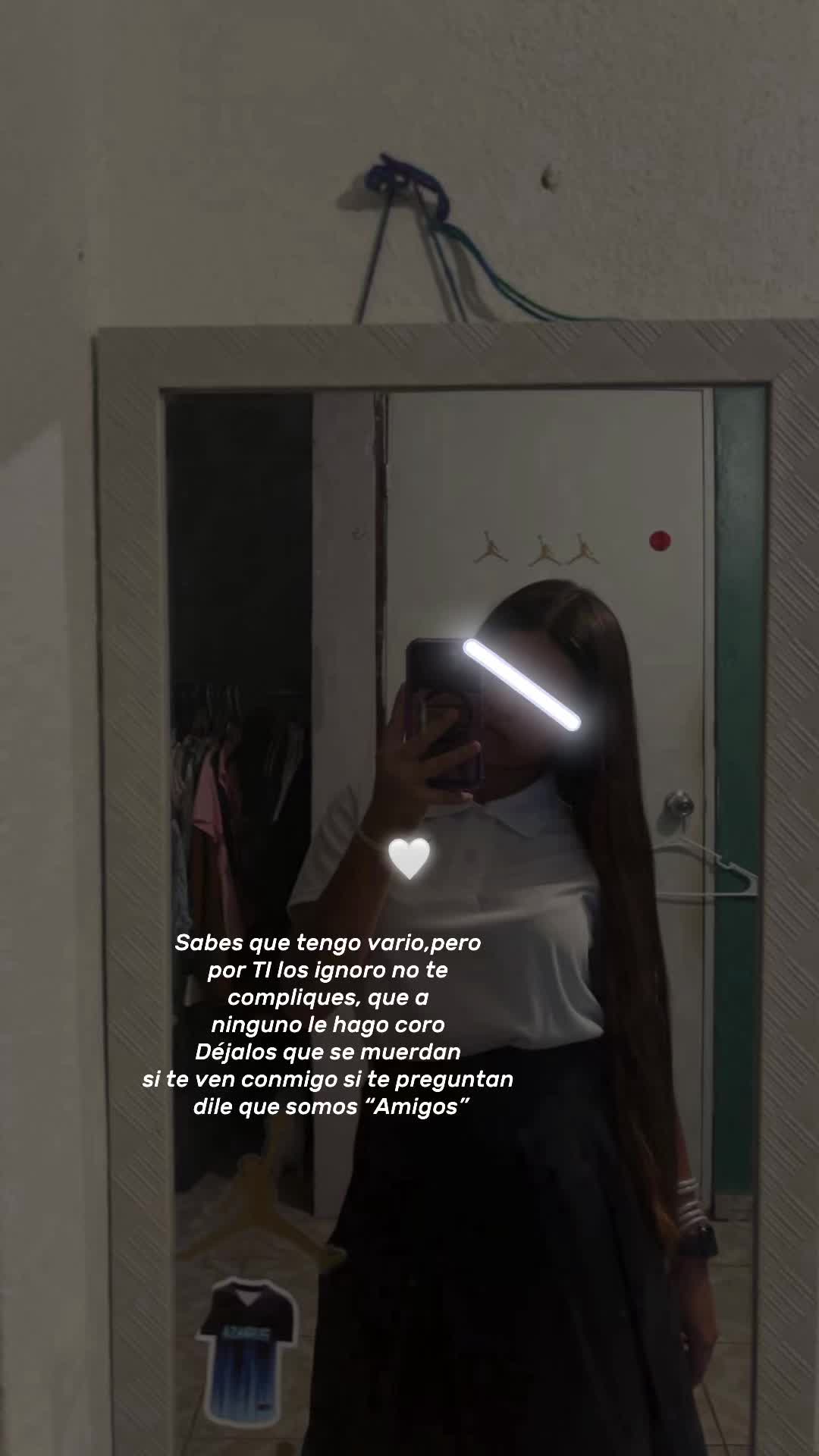 @๐.