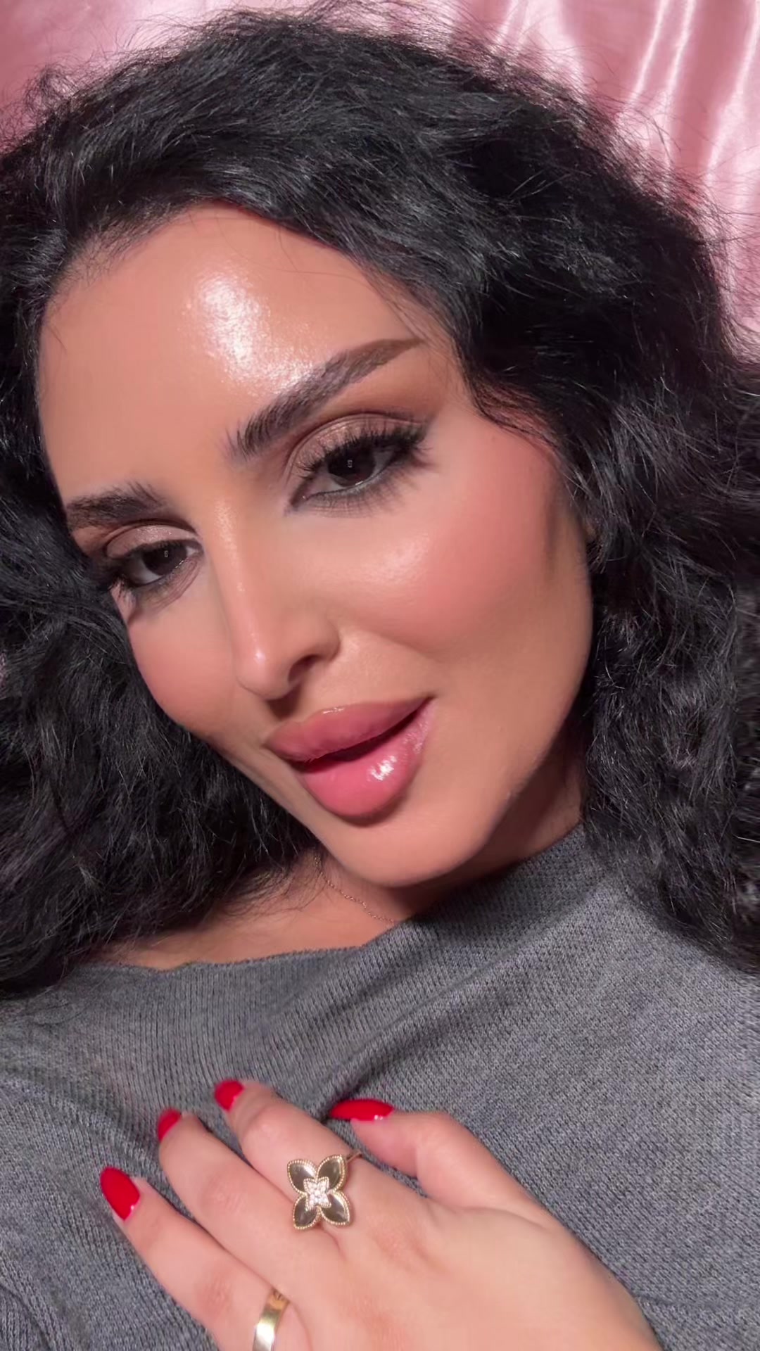 @Zeina.g