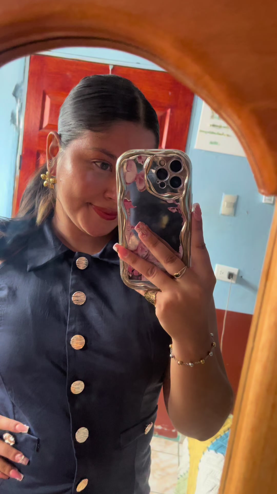 @🌷Suneybi Gavidia🌷