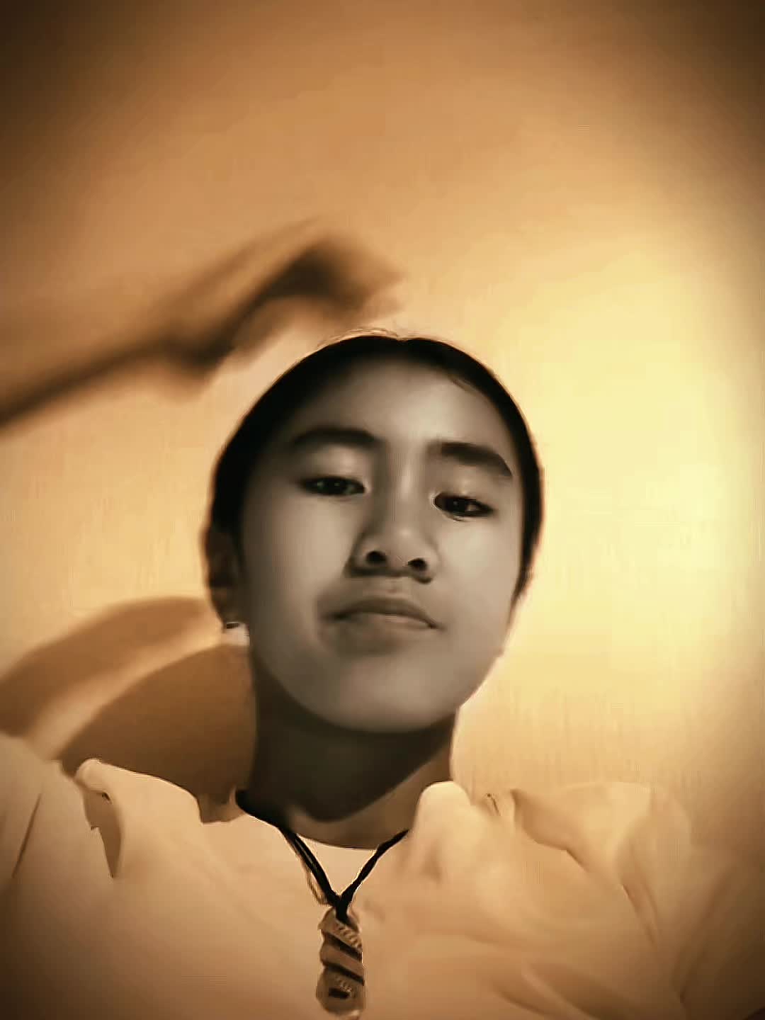 @TPPSF1NEST_