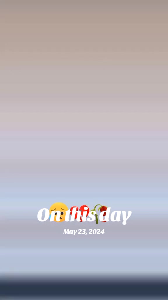 @❤️𝐋ᴀᴅ𝐋ᴀ❤️