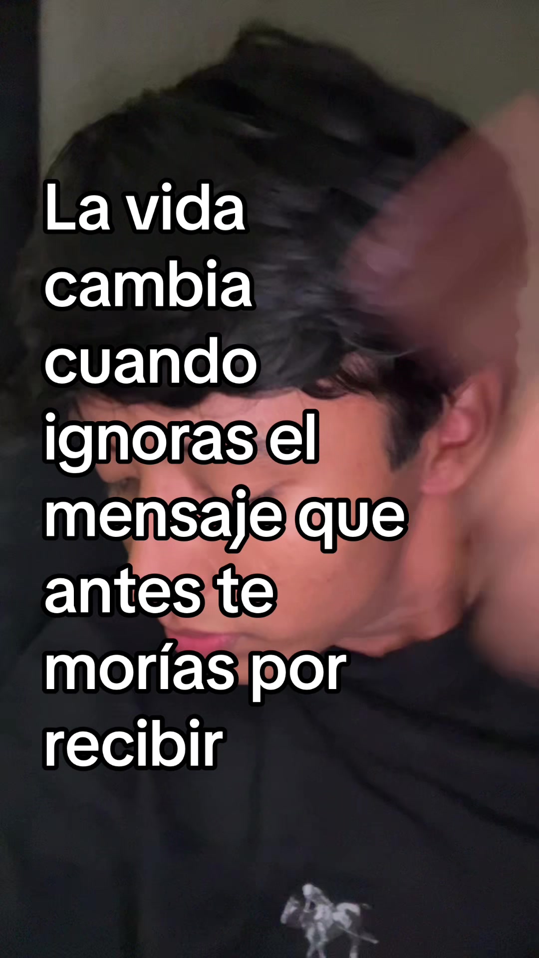 @elarcee
