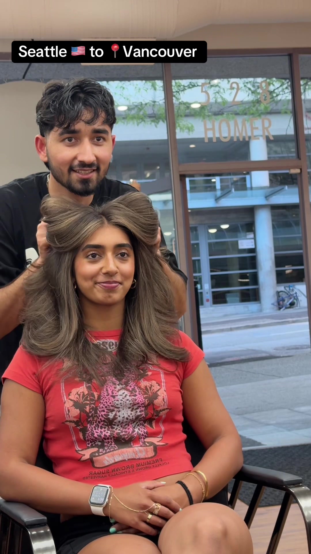 @robin_hair_specialist