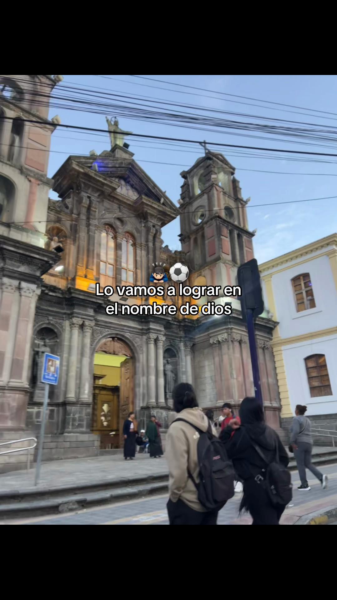 @𝕿𝖝𝖟_𝖏𝖔𝖎𝖓𝖊𝖗_𝖝𝖟🪄🥷🏻