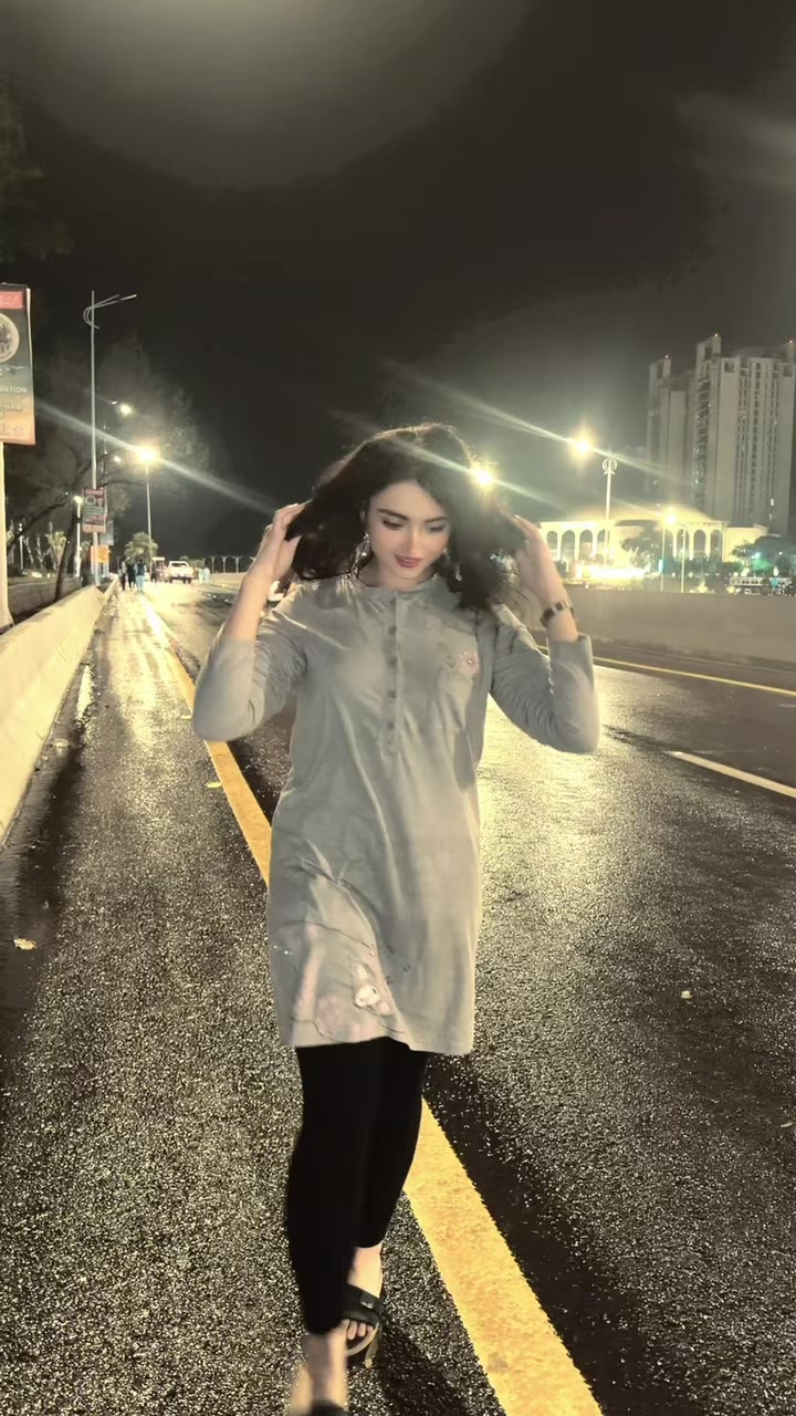 @❤️🧚🏼&zwj;♀️Dimpleparii🧚🏼&zwj;♀️❤️