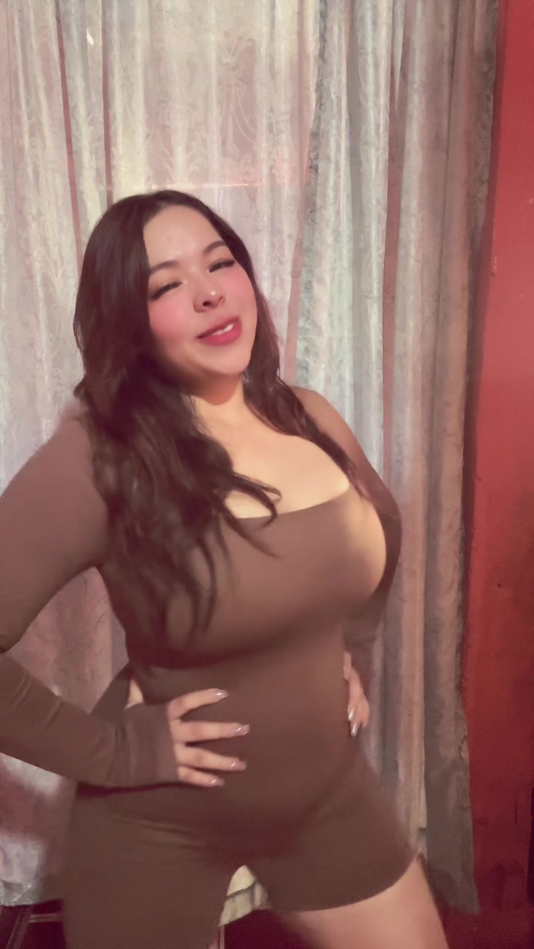 @Elizabeth Mazariiego ๐