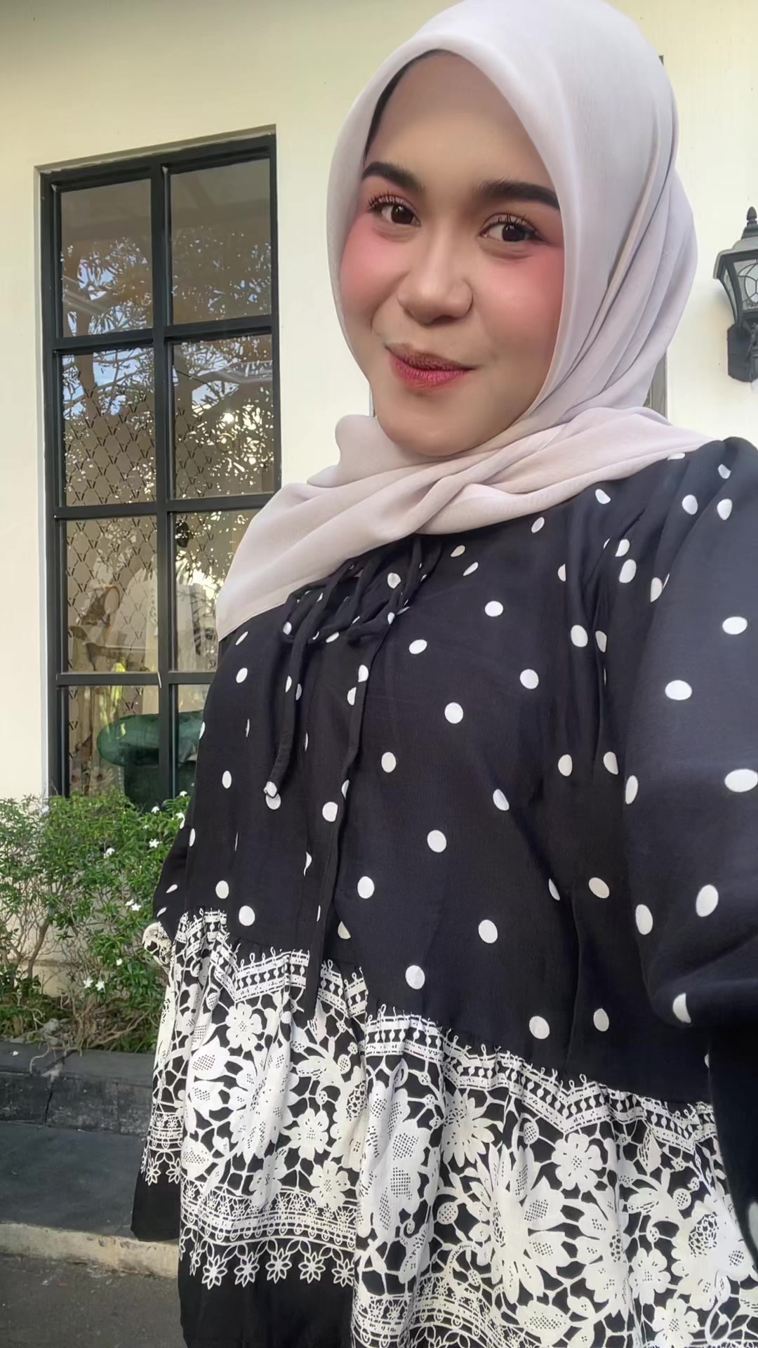 @Faniii˚✿˖°