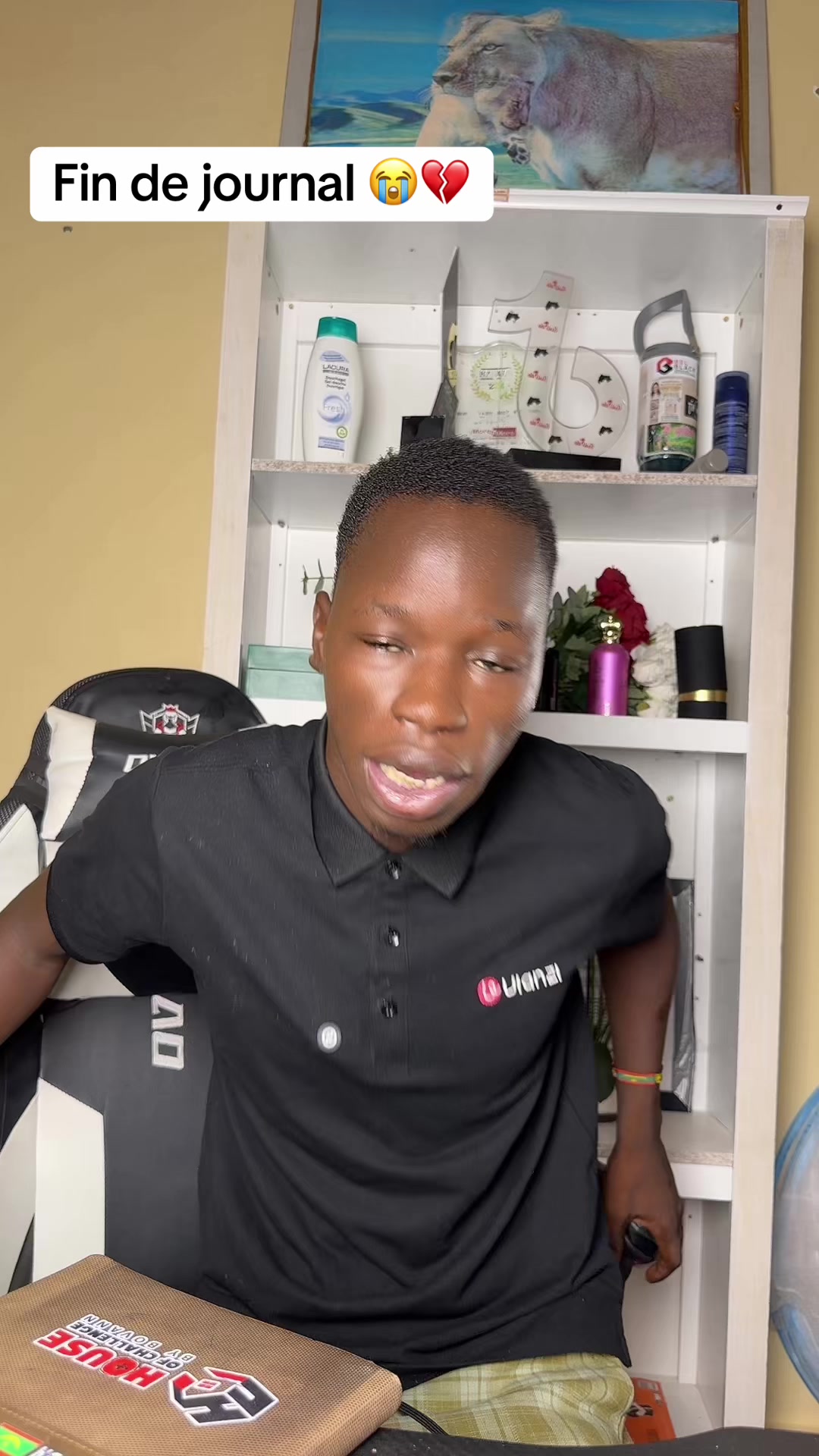 @koddasall7🇲🇷🐐