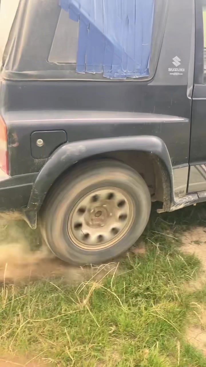 @🥷🏿