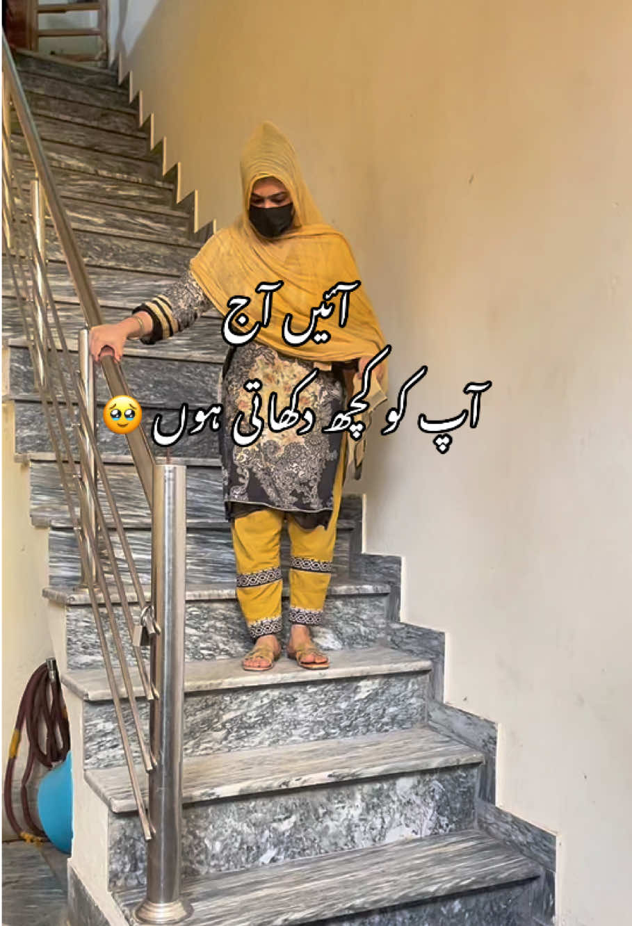 @Bakhtawar Zunair