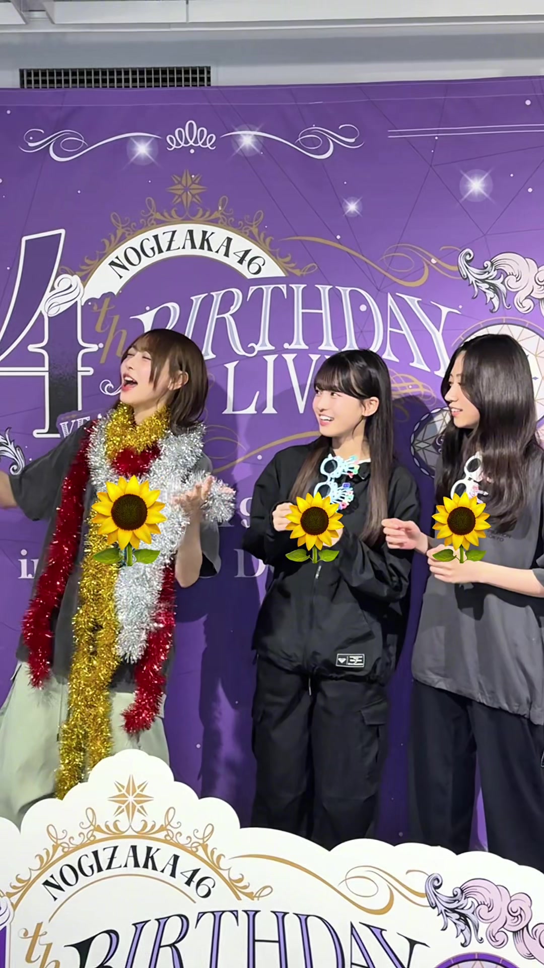 @乃木坂46(nogizaka46)