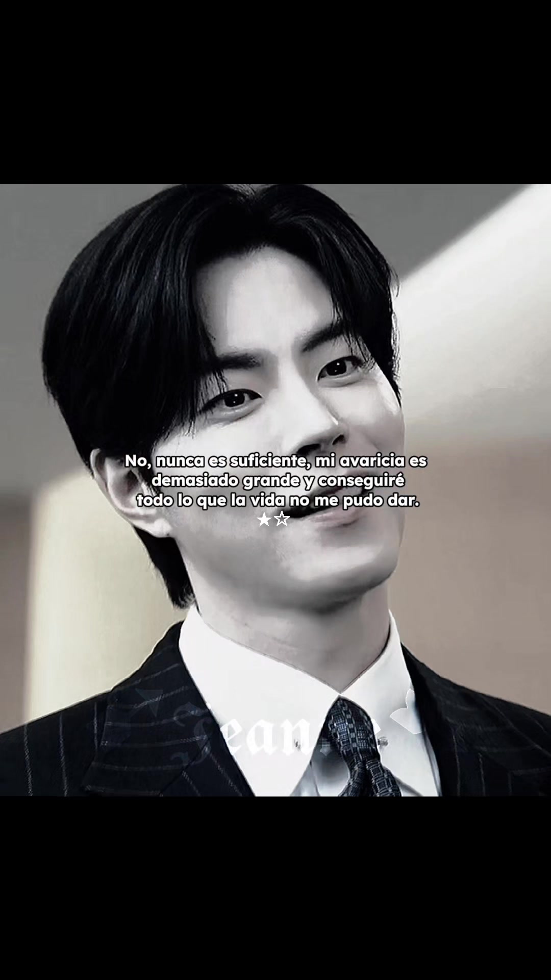 @➹𝕵𝖊𝖆𝖓𝖓𝖊➷