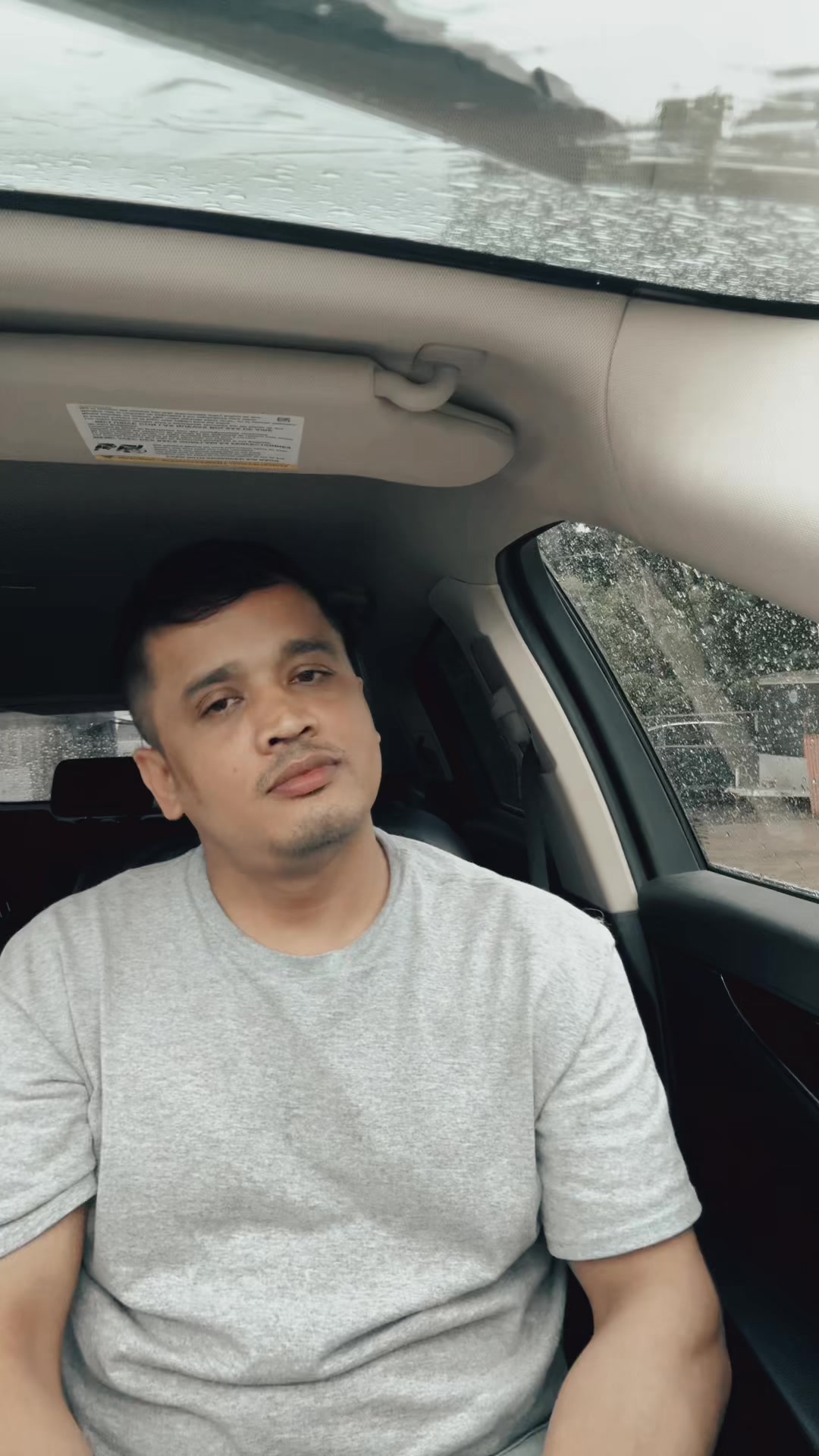 @Hakku kaley(4rum)🇳🇵🙏