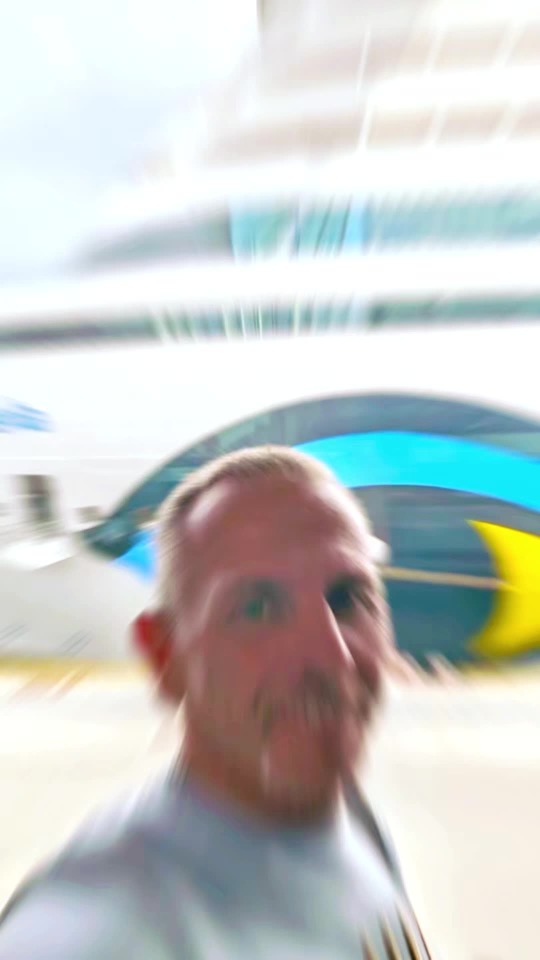 @Tim