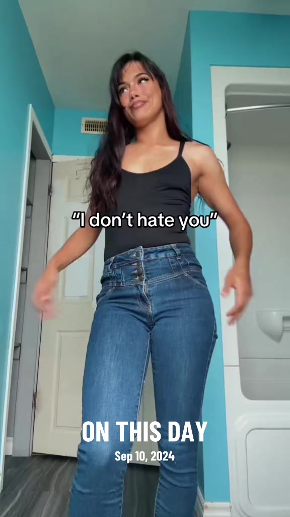 @SassieCassie💎