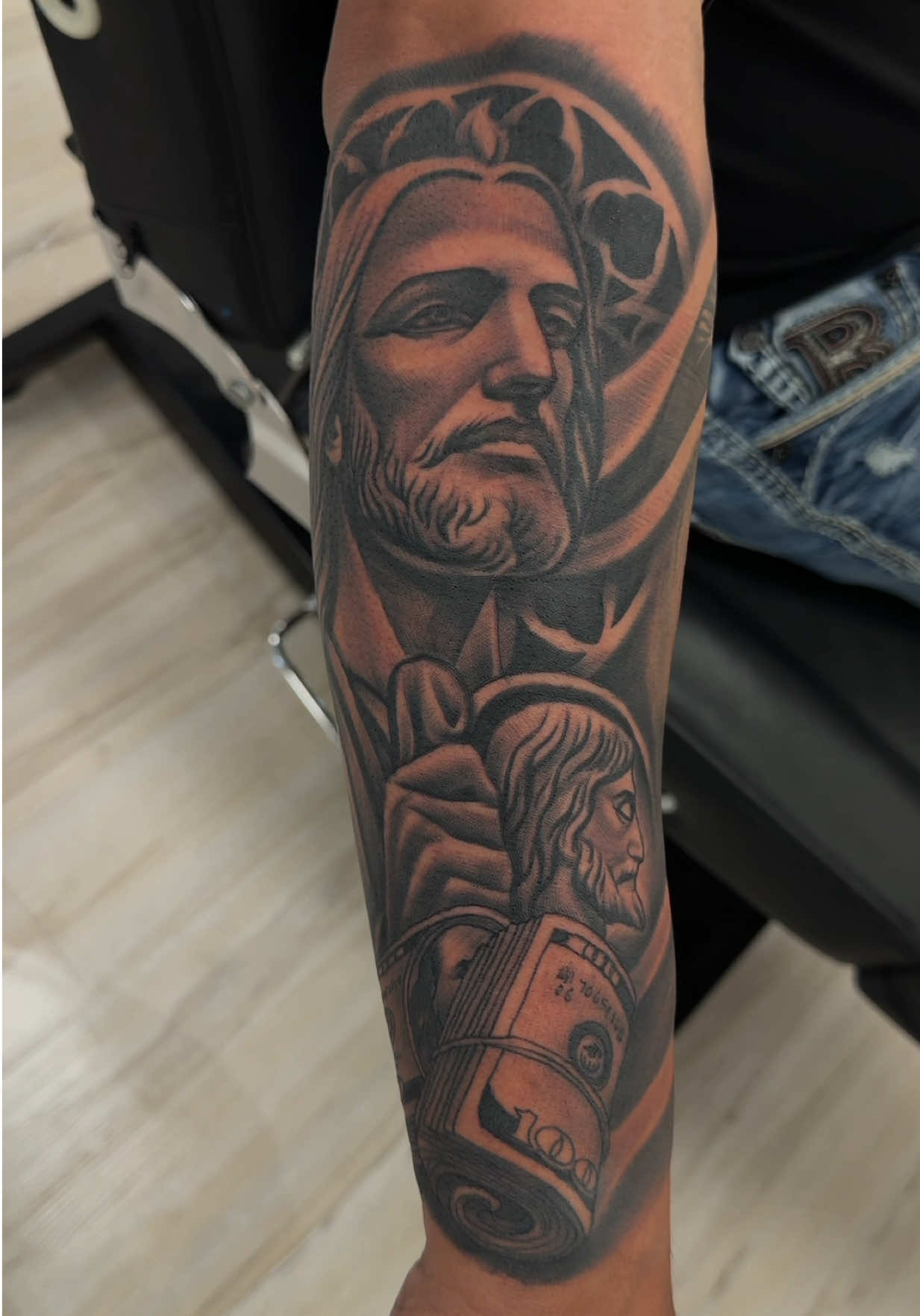 @InkbyIsrael