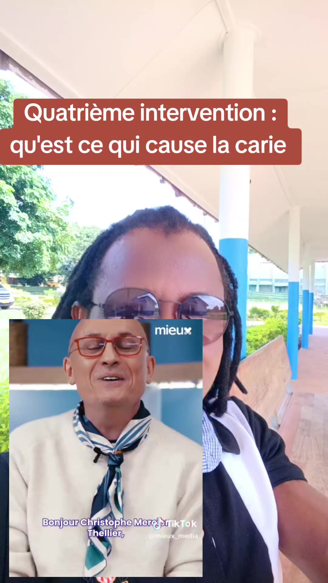 @Dublfeys (artiste reggae)