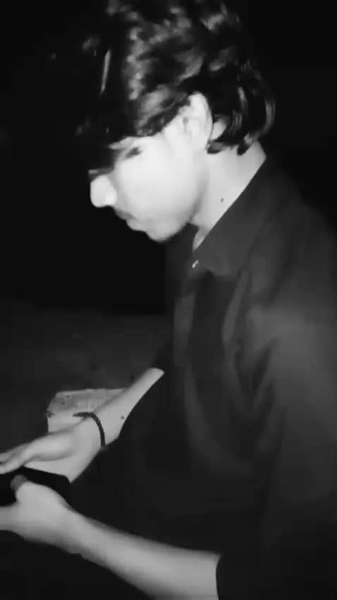 @꧁༒♛ حـ☄️ـياتي♛༒꧂