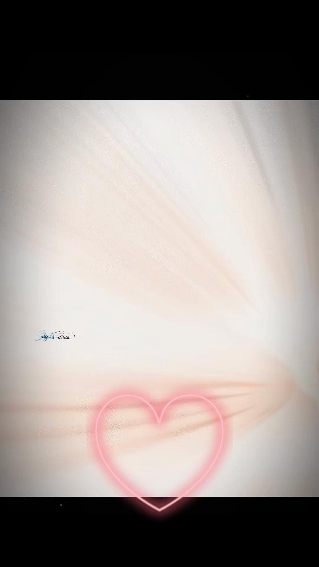 @𝕊𝕜𝕪𝕃𝕖̂_ℂℙ 𝔹𝕒𝕚𝔻𝕚 🩵💜