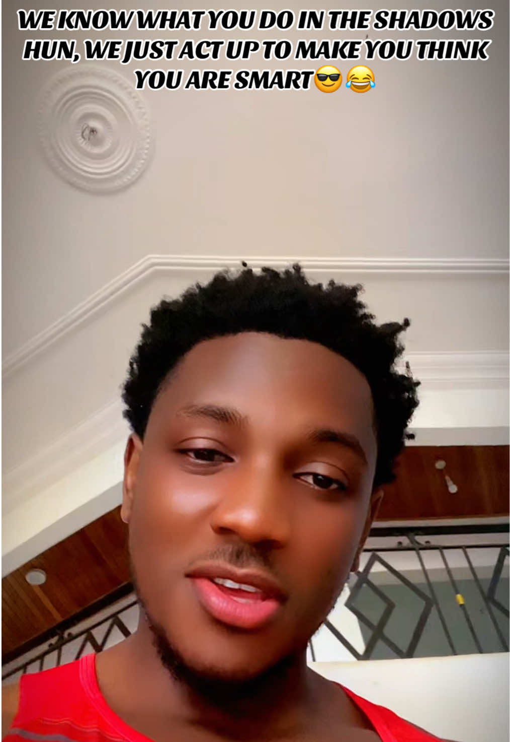 @MaxKwofie