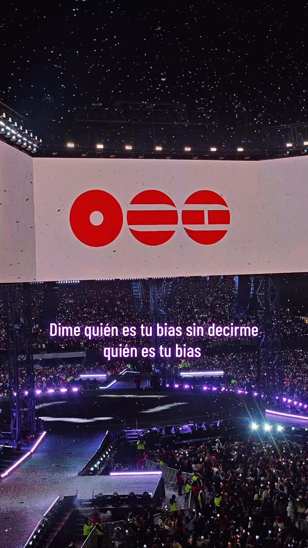 @YennyMeGer (Energía Vital)