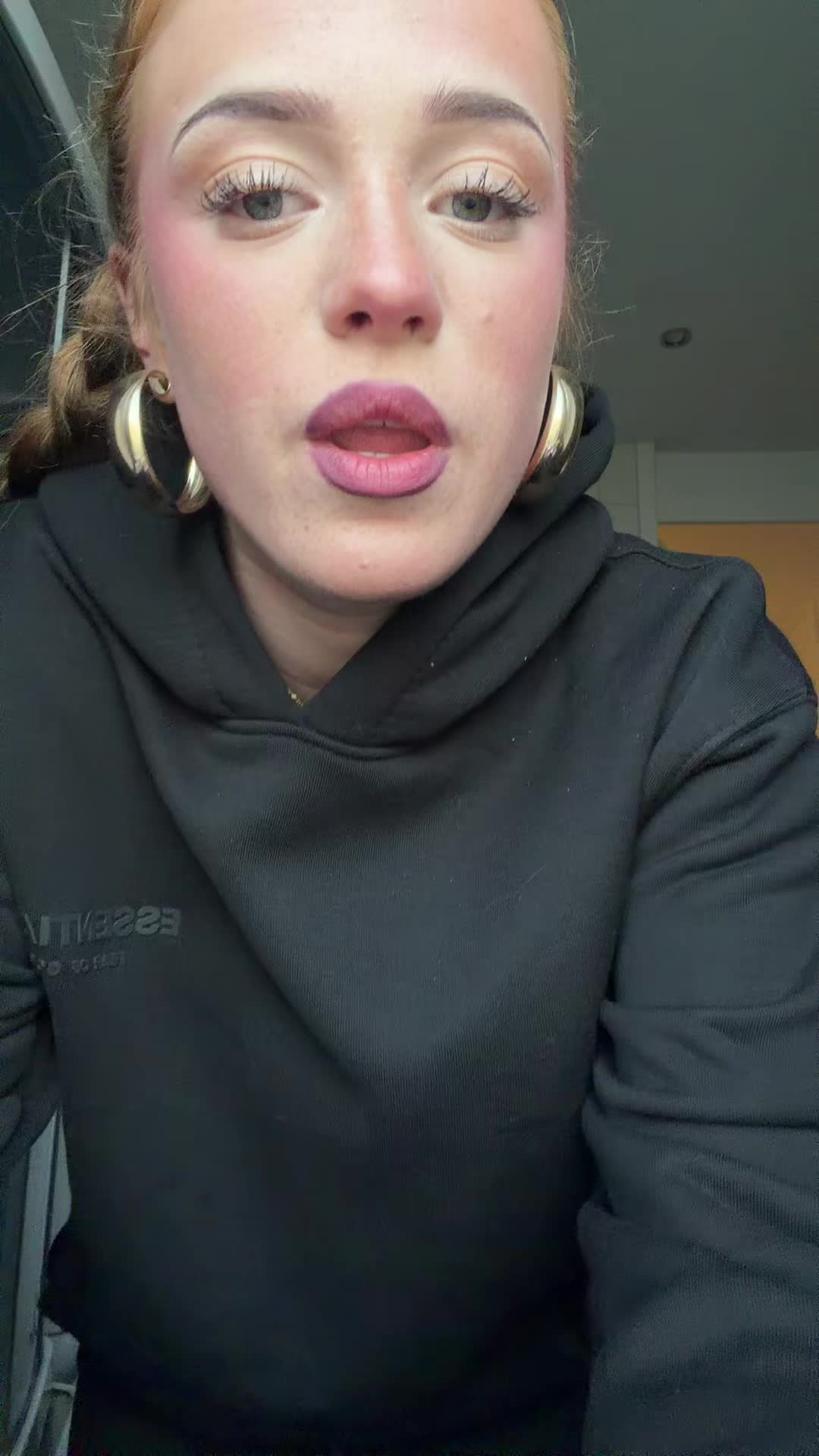 @juliasabelll