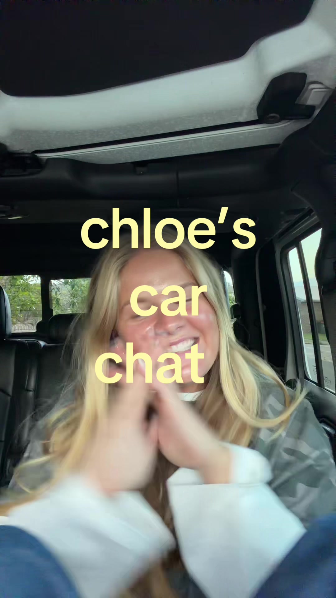 @chlo