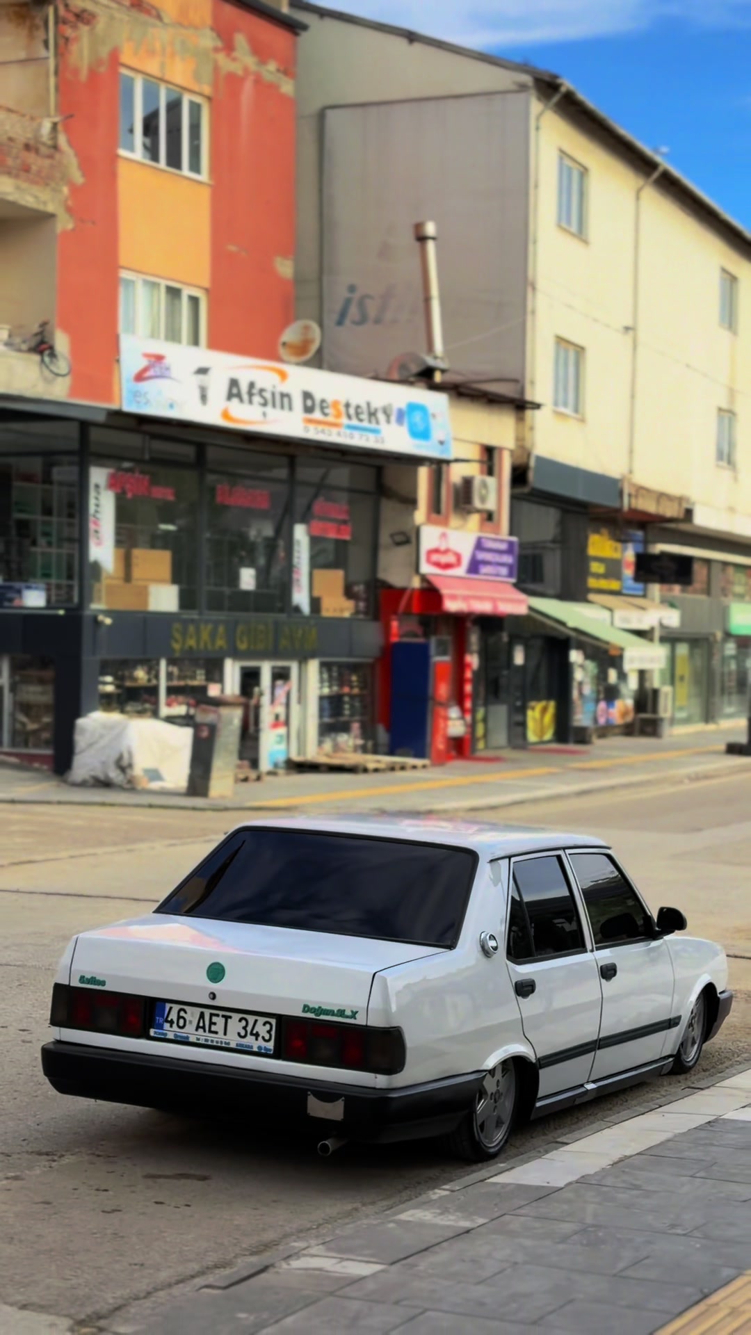 @ibo.karatut