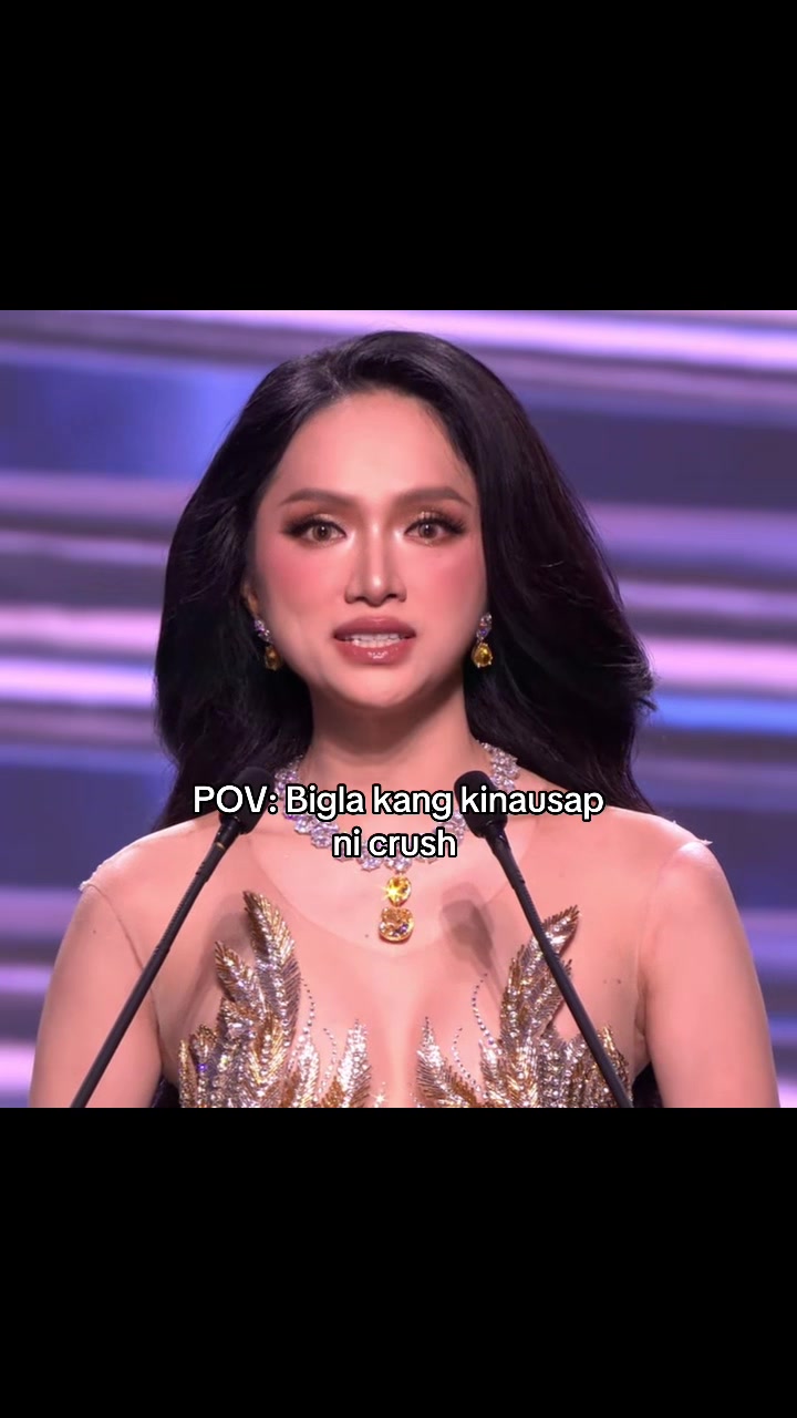 @Jed