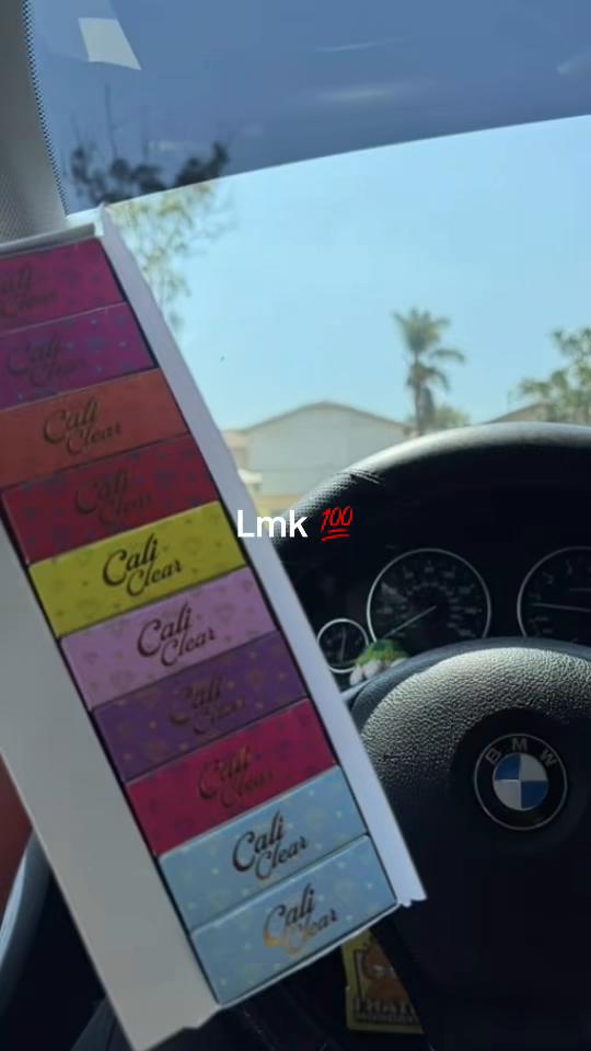 @larry.203