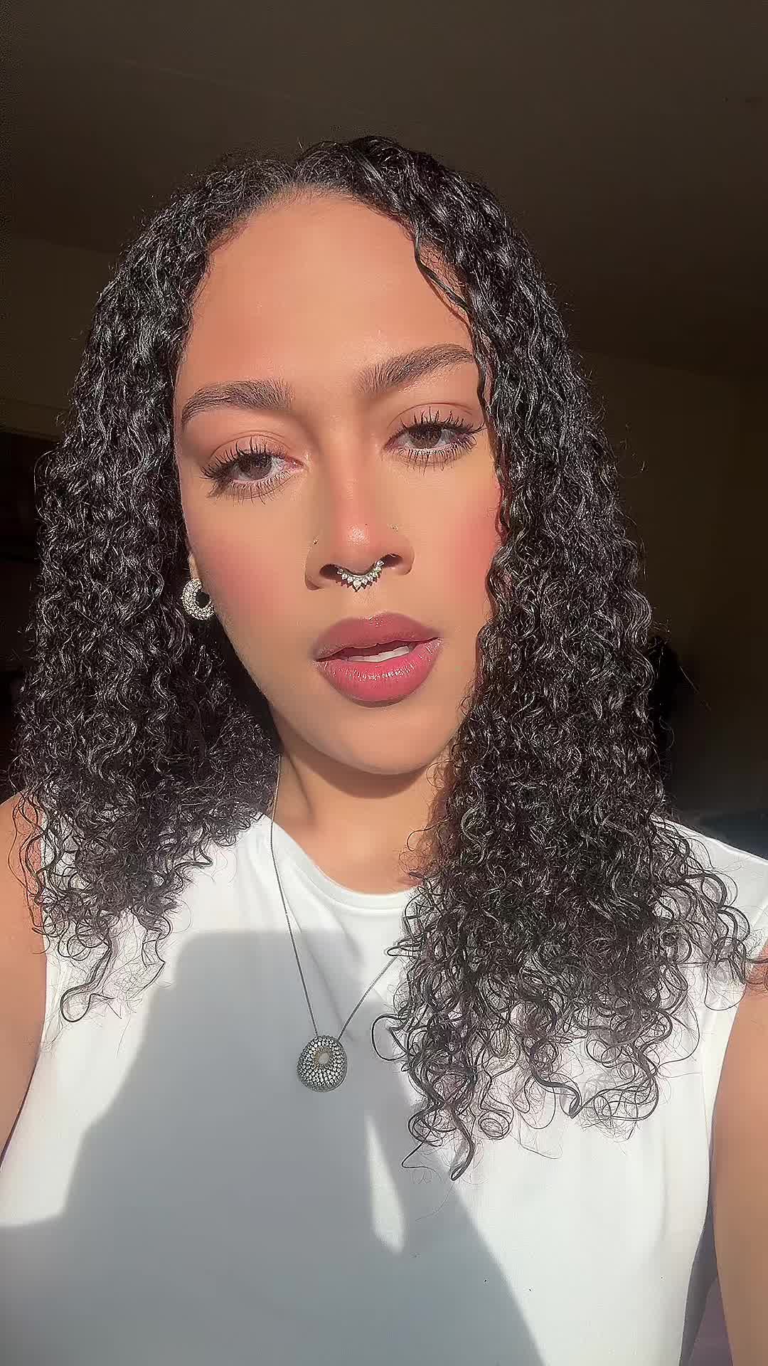 @🐎
