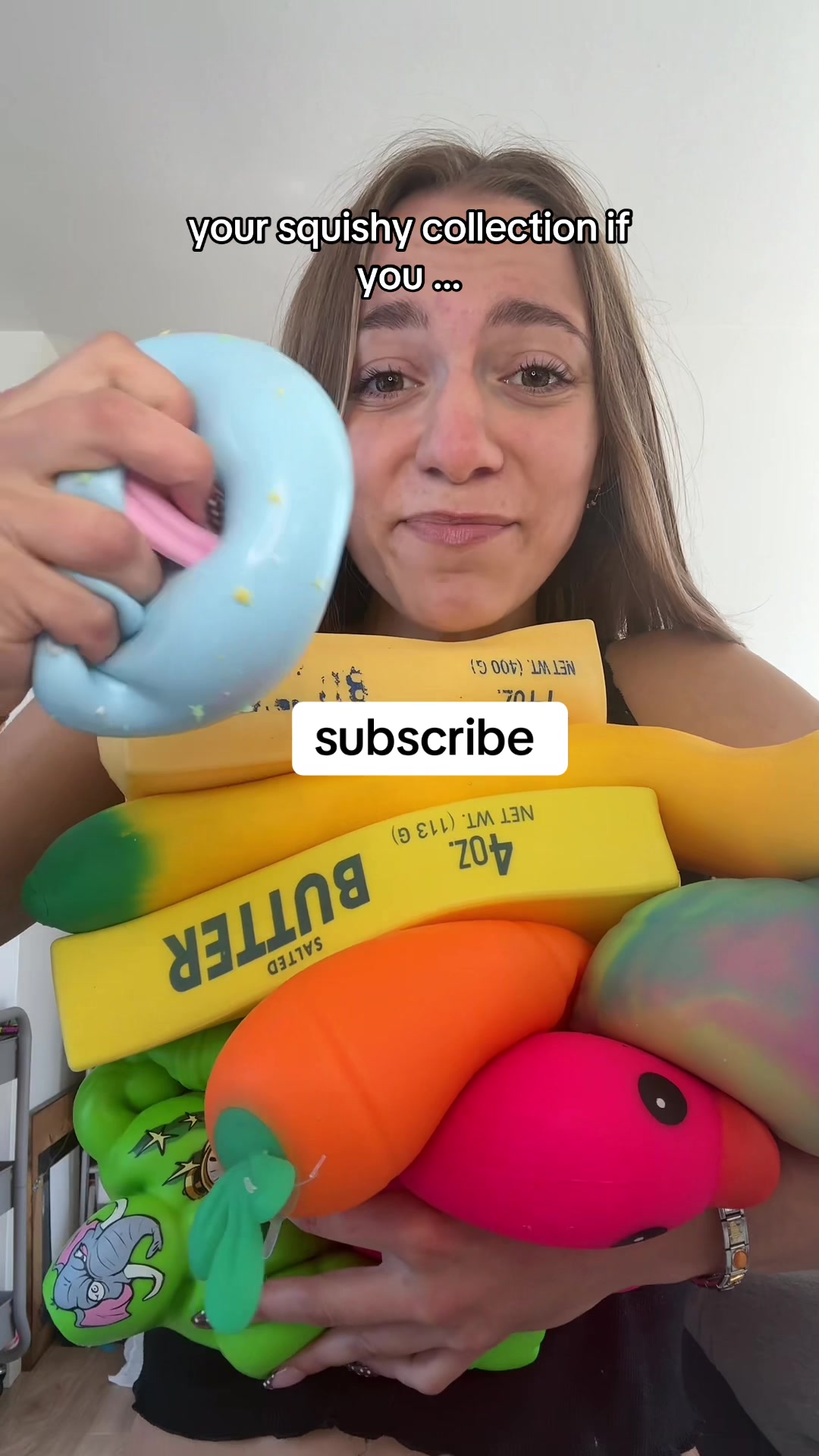 @Jalynn 🌟🎨