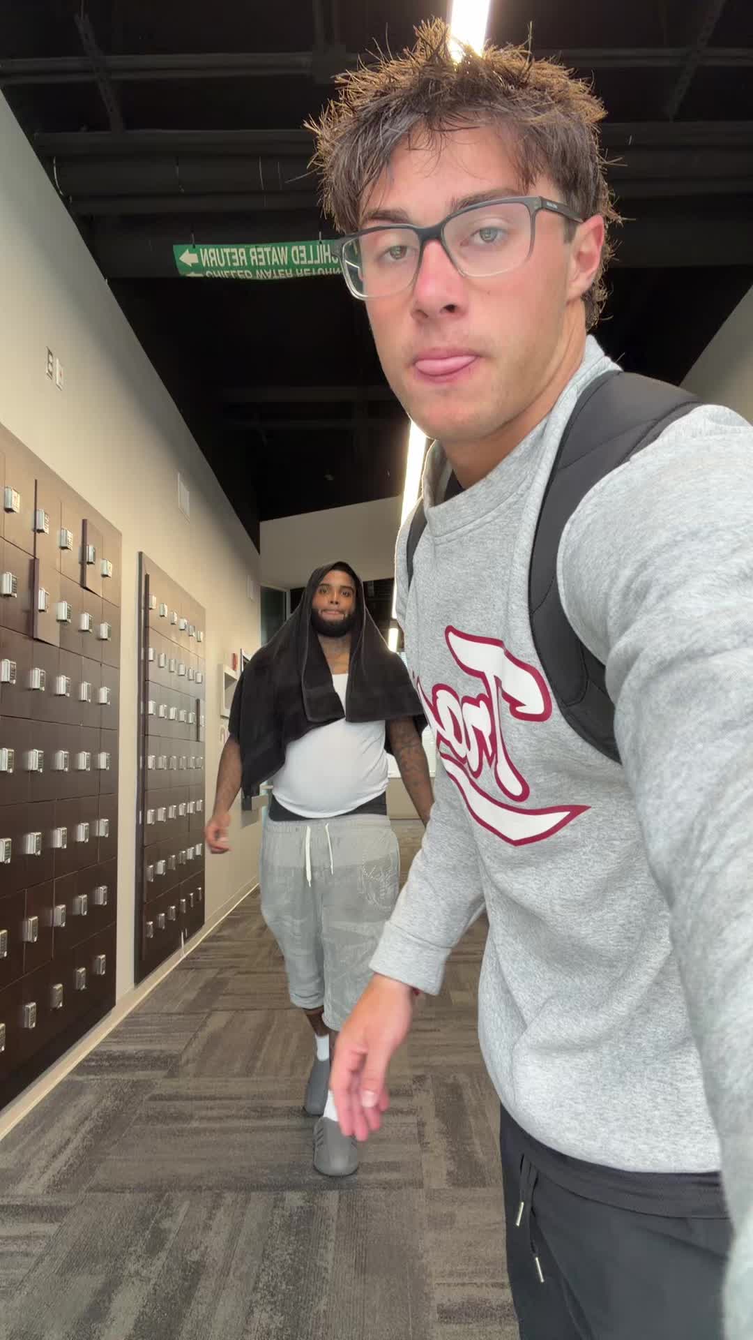 @jonb