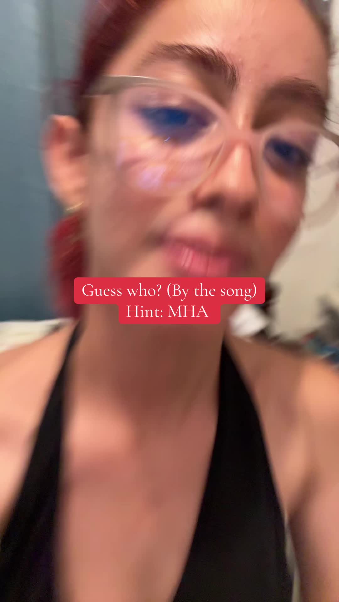 @꧁𝓢𝓱𝓪𝓷𝓴𝓼꧂
