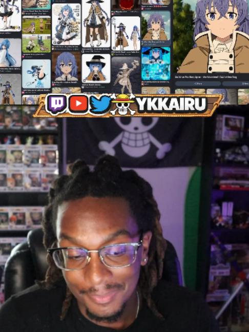 @ykKairu🦹🏽&zwj;♂️