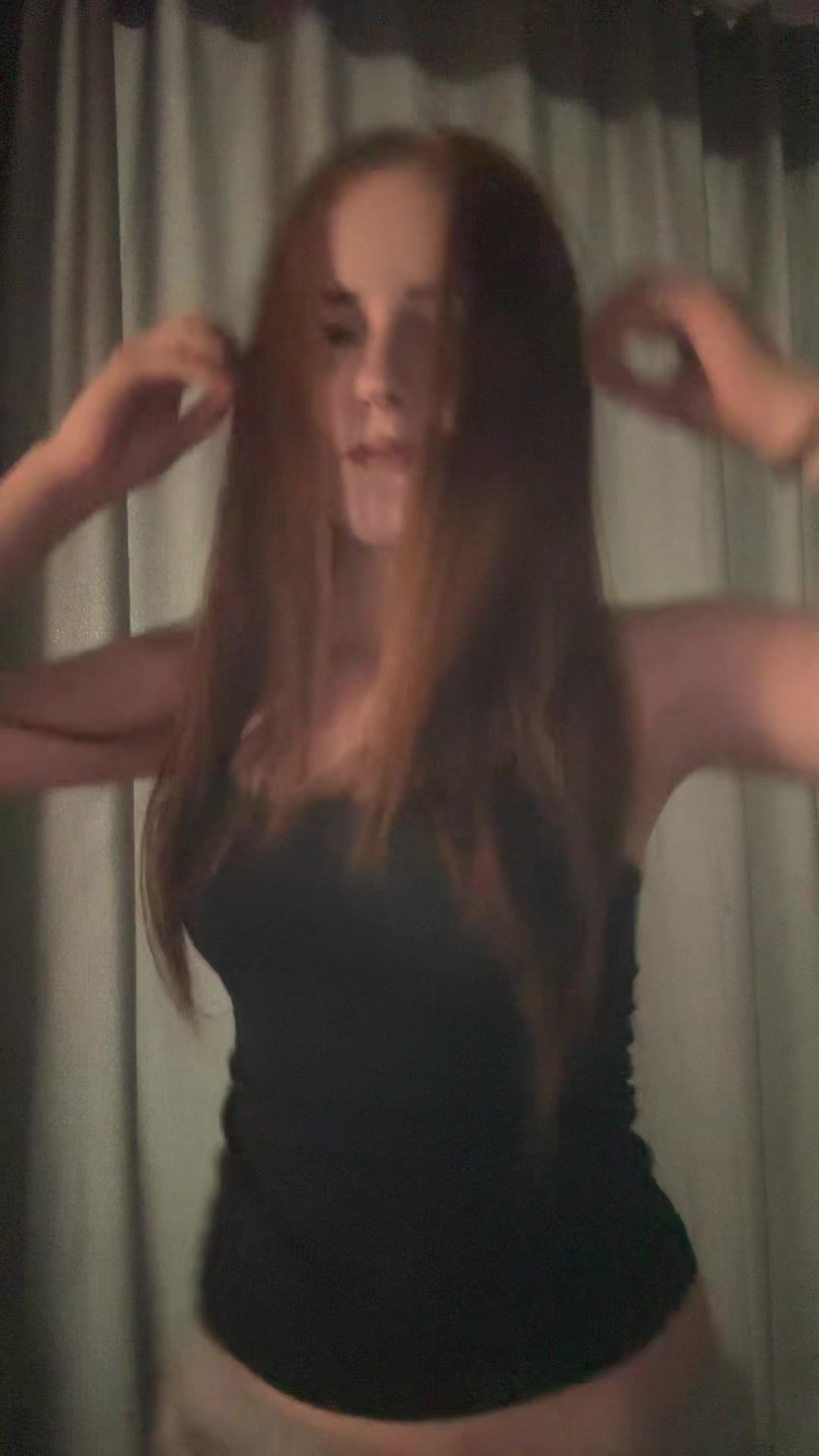 @лпшка