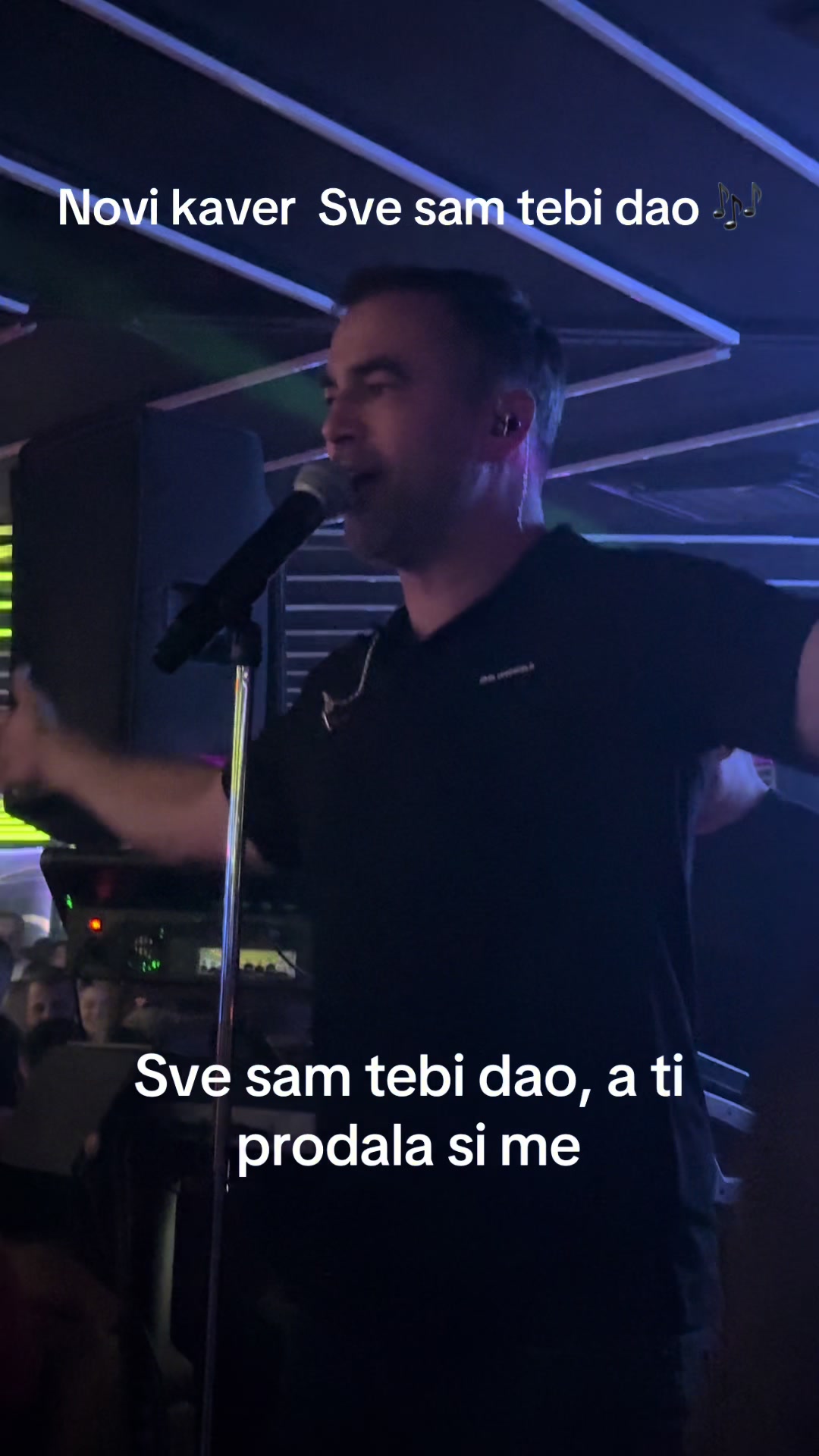 @Sava Vukovic 22