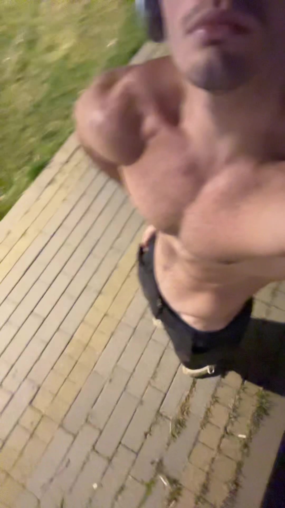 @Димон228777