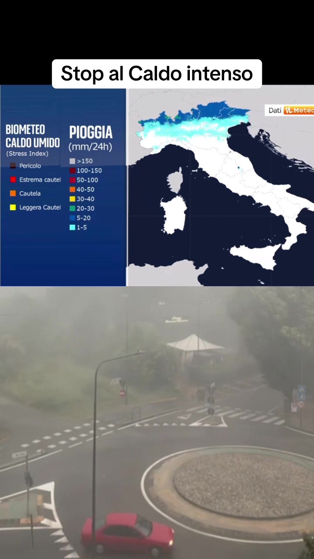 @iLMeteo