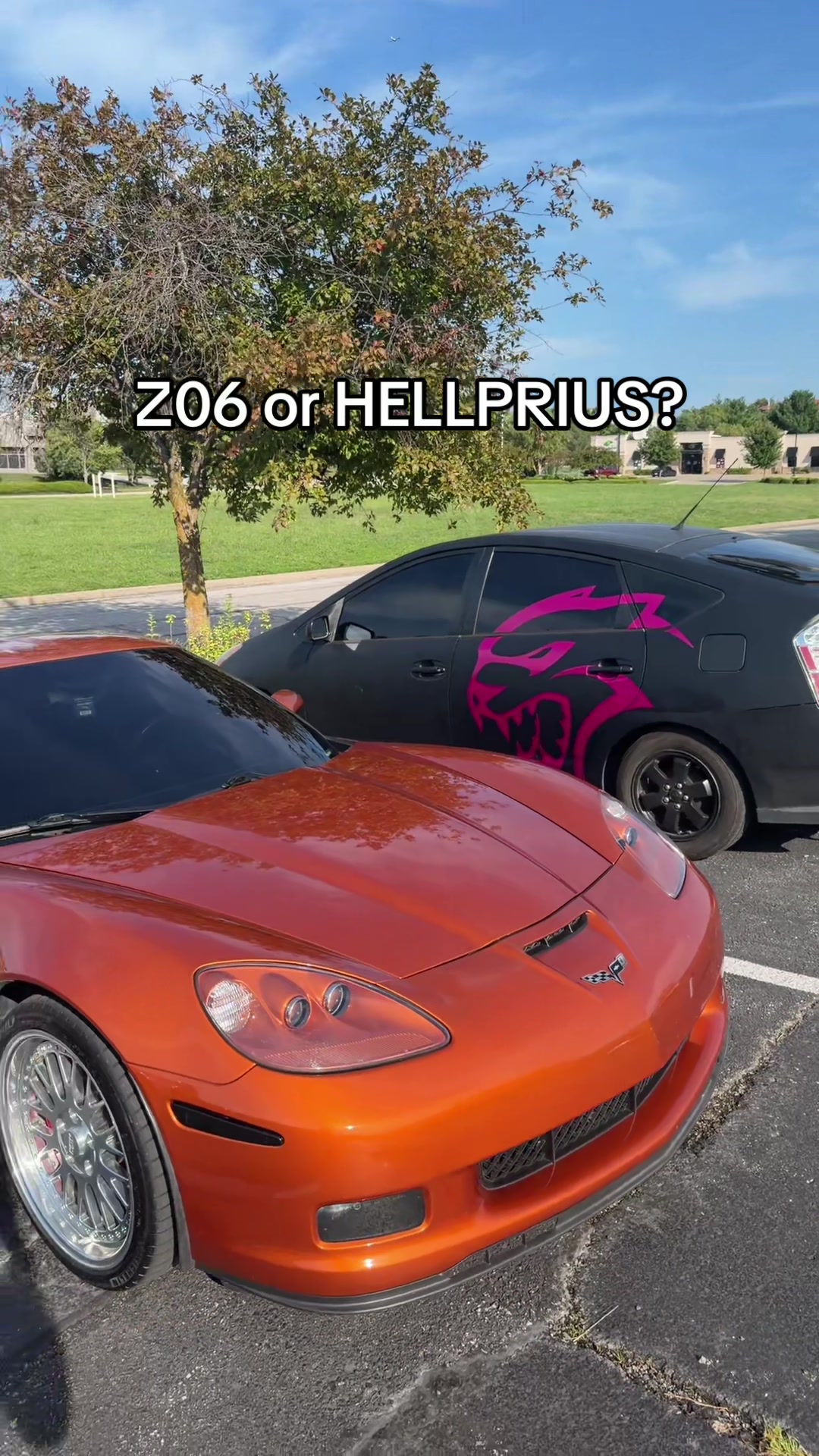 @lambsgarage