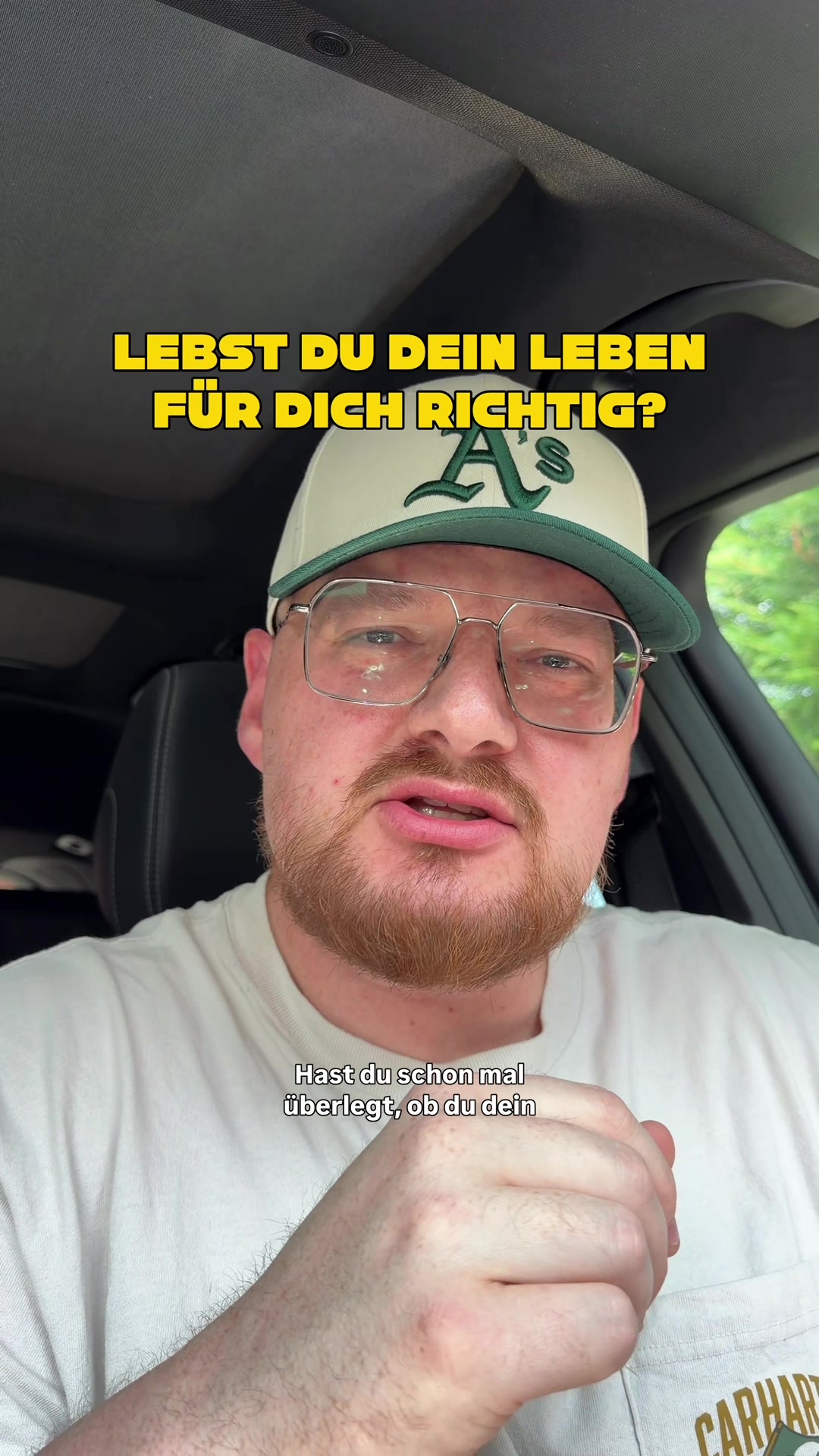 @irgendwasmityannik